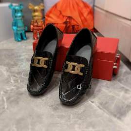 Picture of Tods Shoes _SKUTODSsz38-44WM010619564